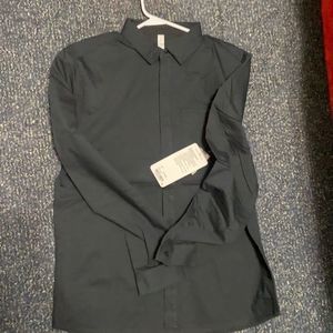 Lululemon pocket protector